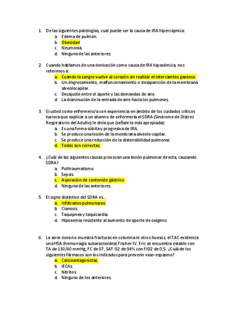 1o-CUATRI-EXAMENES.pdf