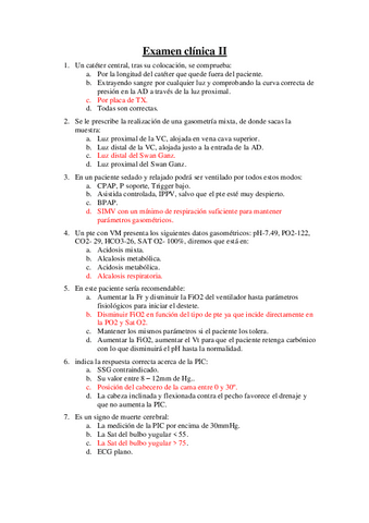 Examen-clinica-II-Todo-curso.pdf