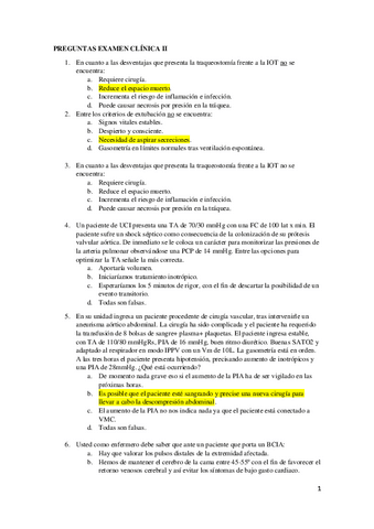 PREGUNTAS-EXAMEN-CLINICA-II-ORDINARIA-ENERO.pdf