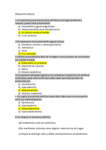 PREGUNTAS-RENAL-respuestas.pdf