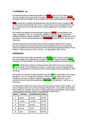 catala-repas-1.pdf