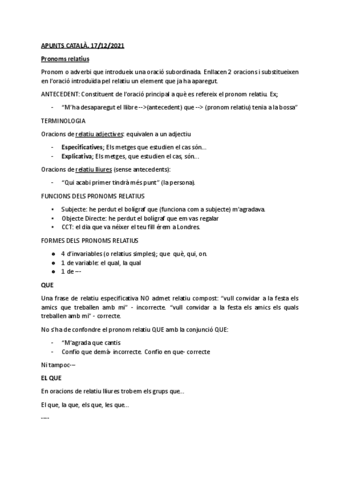 Apuntescatalan17-12.docx.pdf