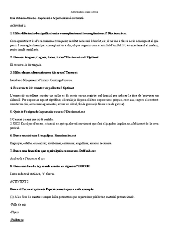 Activitats-classe-online.docx.pdf