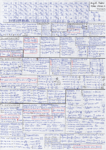 Formulari-Calcul-I.pdf