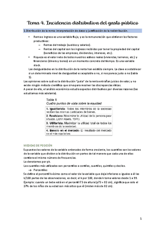 Tema-4-GP.pdf
