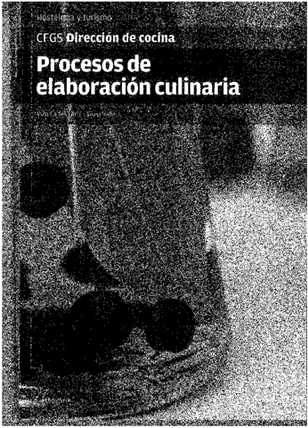 Procesos-de-Elaboracion-Culinaria1625-275.pdf