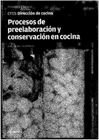 Preelaboracion.pdf