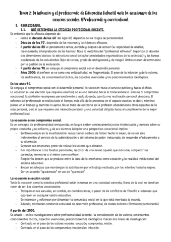 Tema-2.pdf