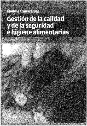 Gestion-de-la-Calidad-y-de-la-Seguridad-e-Higiene-Alimentarias-11-.pdf