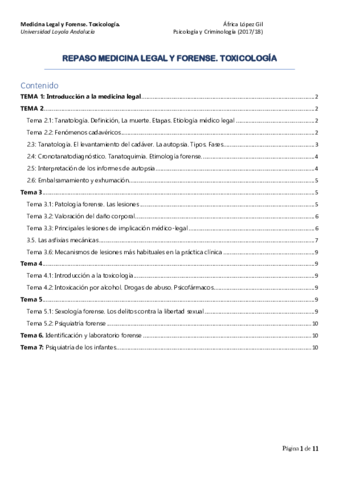 Lo más importante.pdf