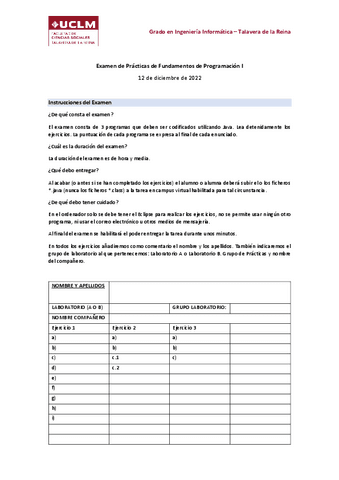 ExamenOrdinaria-22-23SOLUCION.pdf