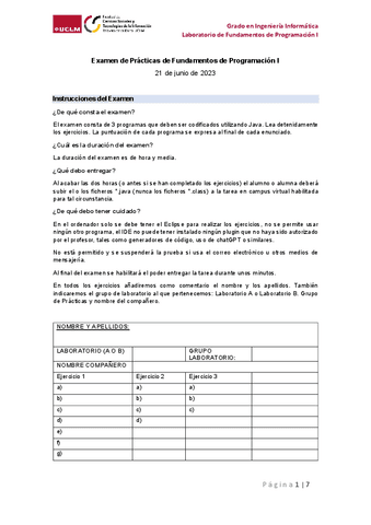 ExamenExtraordinaria-22-23SOLUCION.pdf
