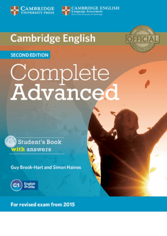 Libro-para-sacar-el-C1.pdf