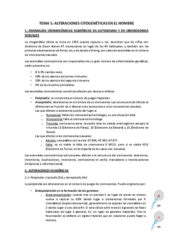 Tema 5.-Alteraciones citogeneticas.pdf