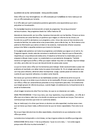 Tema-5.-Altas-capacidades.pdf