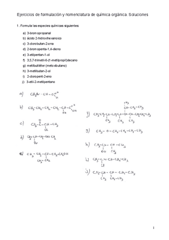 ejercicios-formulacion-organica-con-solucion.pdf