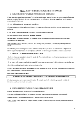 T1.-SALUD-Y-ENFERMEDAD-IMPLICACIONES-CONCEPTUALES.pdf