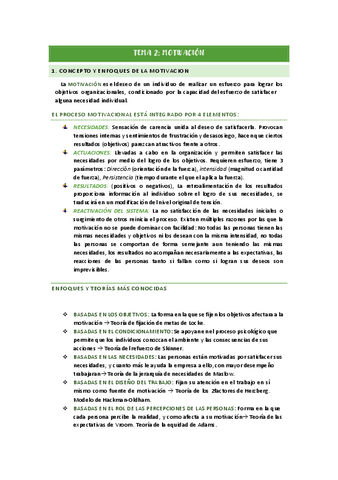 TEMA-2-MOTIVACION.pdf