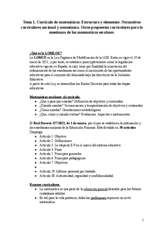 Tema-1-matematicas-1.pdf
