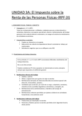 UNIDAD 3A.pdf
