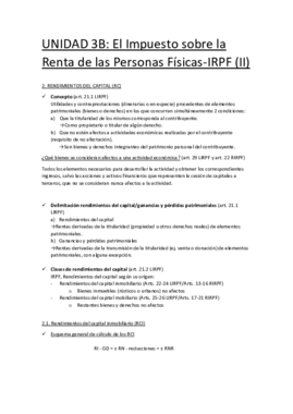 UNIDAD 3B.pdf