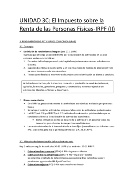 UNIDAD 3C.pdf