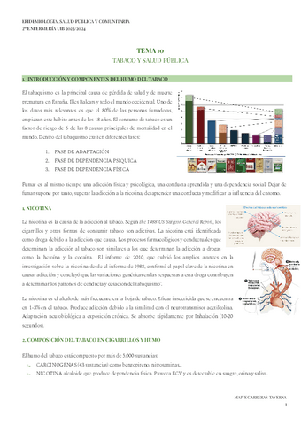 TEMA-10-EPI.pdf