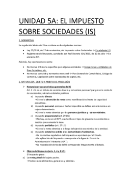 UNIDAD 5A.pdf