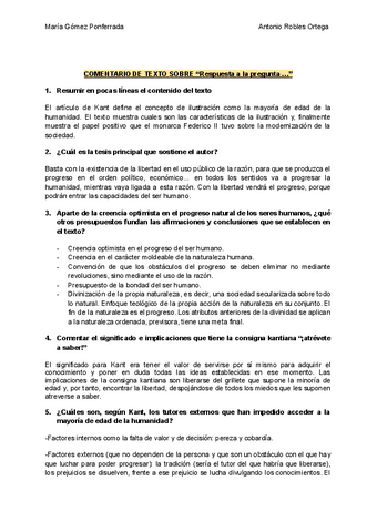 COMENTARIO-DE-TEXTO-SOBRE-Respuesta-a-la-pregunta-...-1.pdf