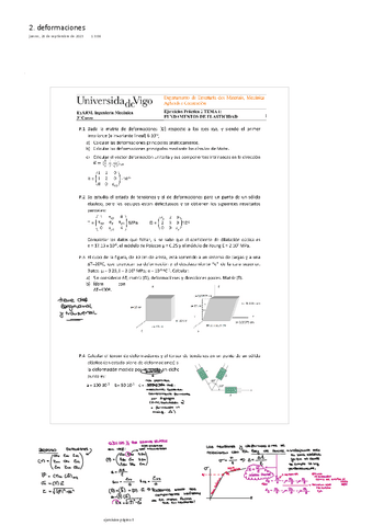 boletin-deformaciones-parte-1.pdf