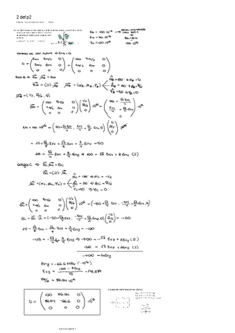 boletin-deformaciones-parte-2.pdf