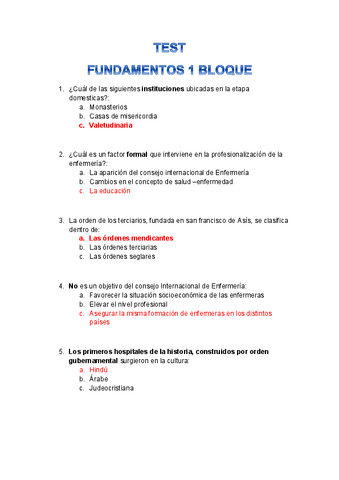 TEST-FUNDAMENTOS-1-BLOQUE.pdf