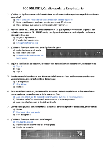 MECANISMOS-I-POC-ONLINE-1-1.pdf