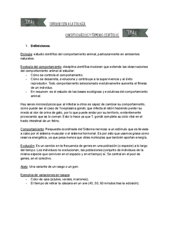 Temas-1-y-2-Introduccion-a-la-etologia..pdf
