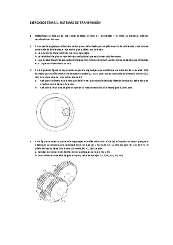 EJERCICIOS-TEMA-1-EM.pdf