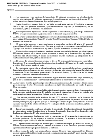 Examen fisiología-2020-07-10-resuelto.pdf