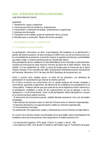 Tema-4-atencion-psicosocial.pdf