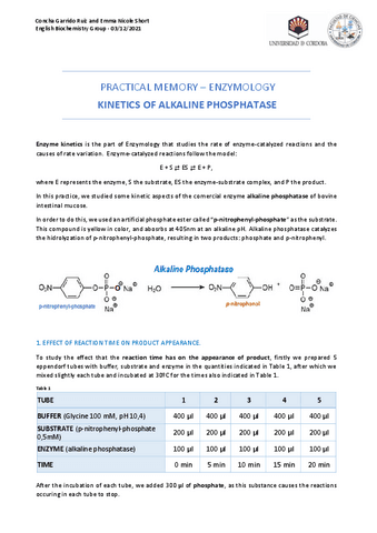 Practical-Memory-Alkaline-Phosphatase.pdf