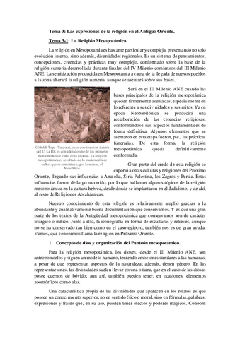 Tema-3-Expresiones-religiosas-del-Antiguo-Oriente.pdf