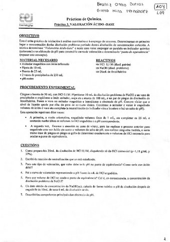 Practicas-3-4-Quimica.pdf
