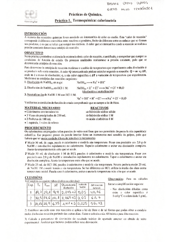 Practica-1-2-Quimica.pdf