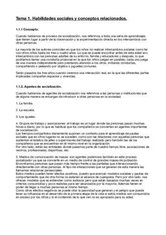 Tema-1.-Habilidades-sociales.pdf