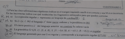 Informatica-Teorica-Parcial.pdf