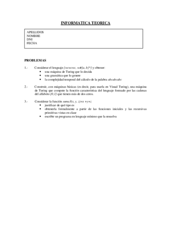 Examen-extraordinaria-Informatica-Teorica.pdf