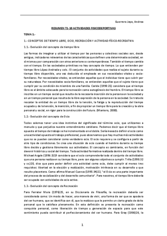 TEMAS-ACTIVIDADES-FISICODEPORTIVAS.pdf