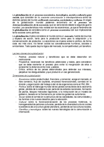 Instituciones-economicas.pdf