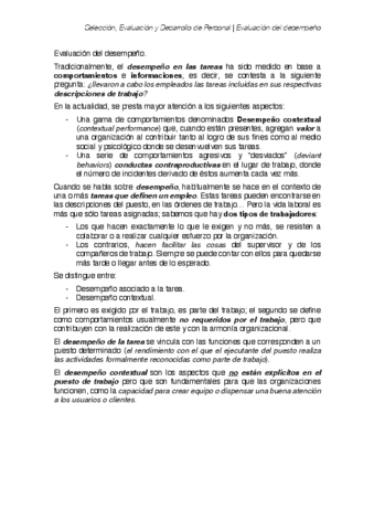Evaluacion-del-desempeno.pdf