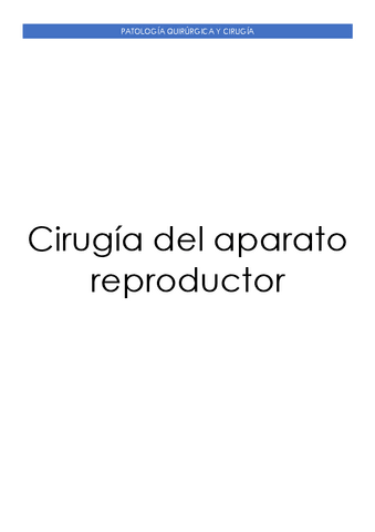 Cirugia-del-aparato-reproductor.pdf