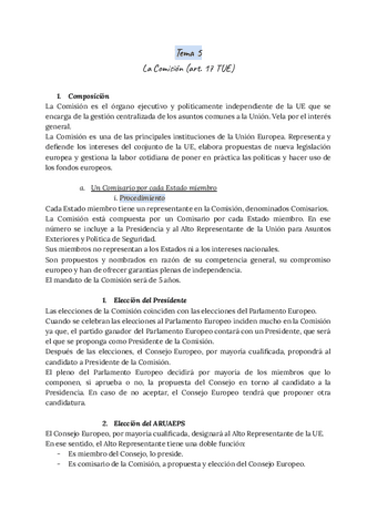 Tema-5-Derecho-Europeo.pdf