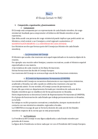 Tema-4-Derecho-Europeo.pdf